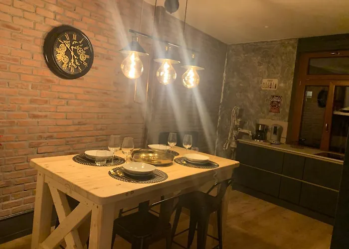 Edouard & Richard Colmar