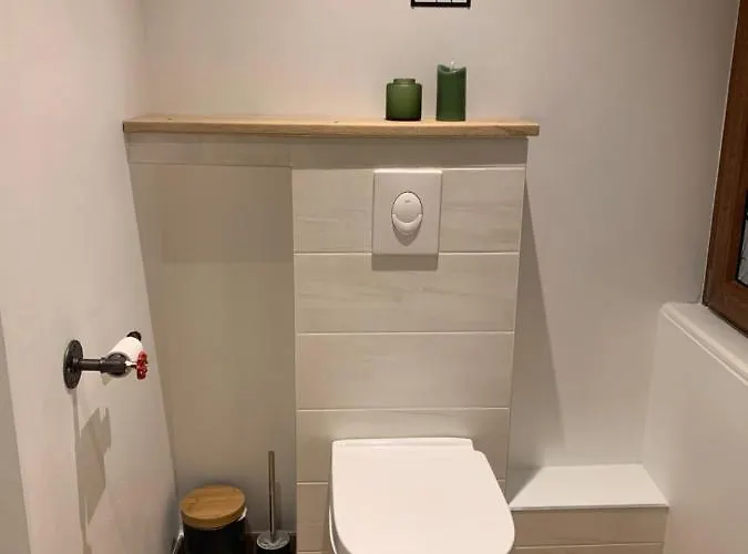 édouard&richard Colmar