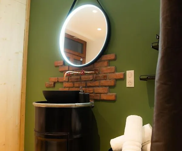 édouard&richard Colmar