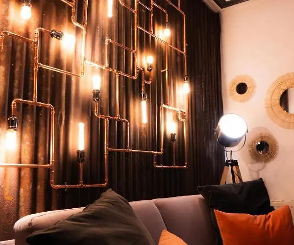 édouard&richard Colmar