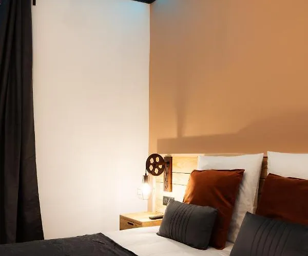 édouard&richard Colmar