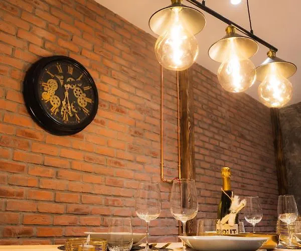 édouard&richard Colmar