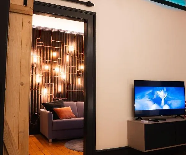 édouard&richard Colmar